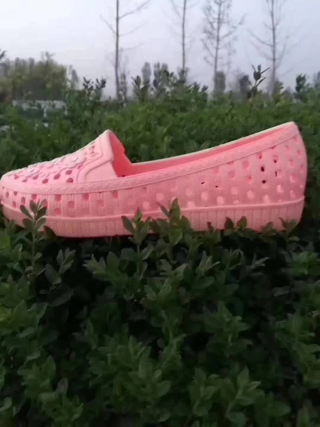 product-thumb