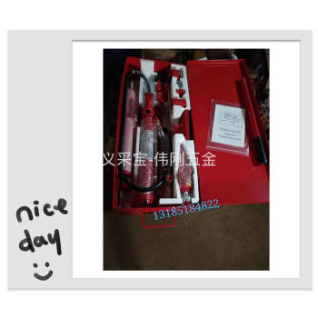 product_picUrl
