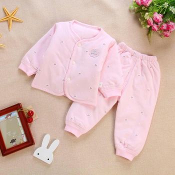 product_picUrl