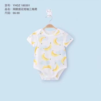 product_picUrl