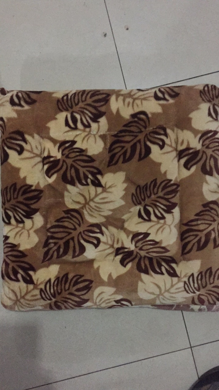product-thumb