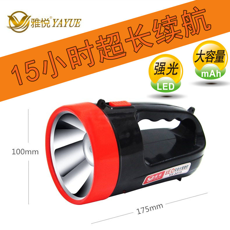 product-thumb