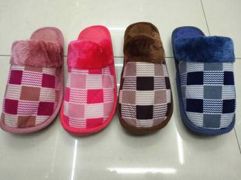 product_picUrl