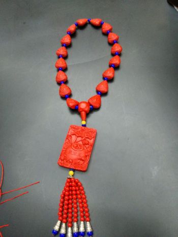 product_picUrl