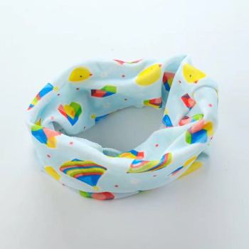 product_picUrl