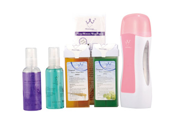 product_picUrl