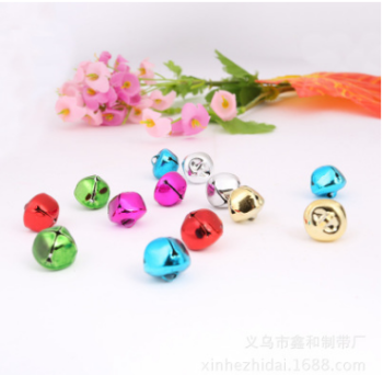 product_picUrl
