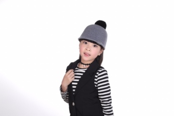 product_picUrl