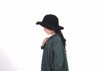 product_picUrl