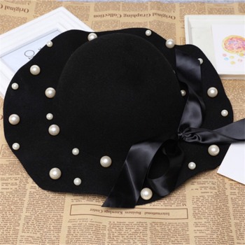 product_picUrl