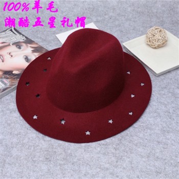 product_picUrl