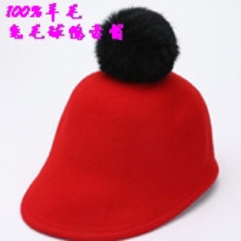 product_picUrl