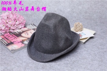 product_picUrl
