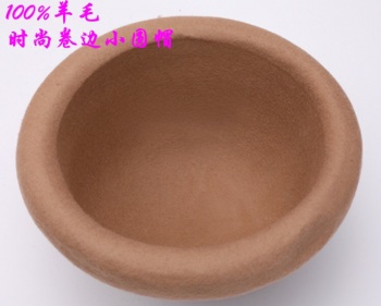 product_picUrl