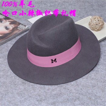 product_picUrl