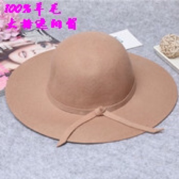product_picUrl