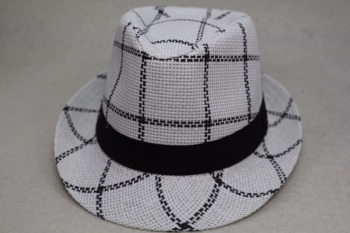 product_picUrl