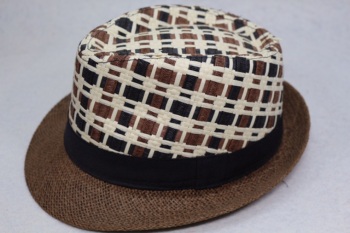 product_picUrl
