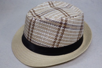 product_picUrl