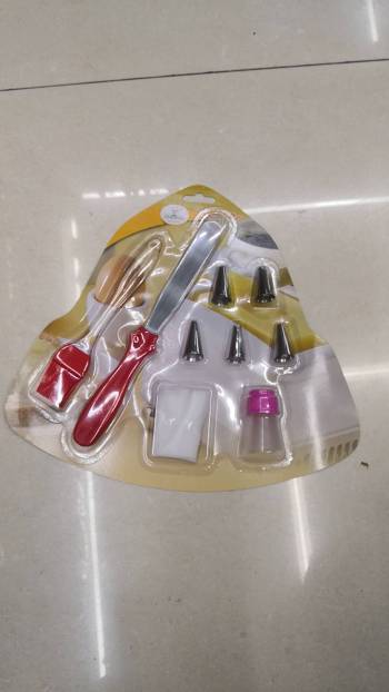 product_picUrl