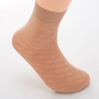 product_picUrl