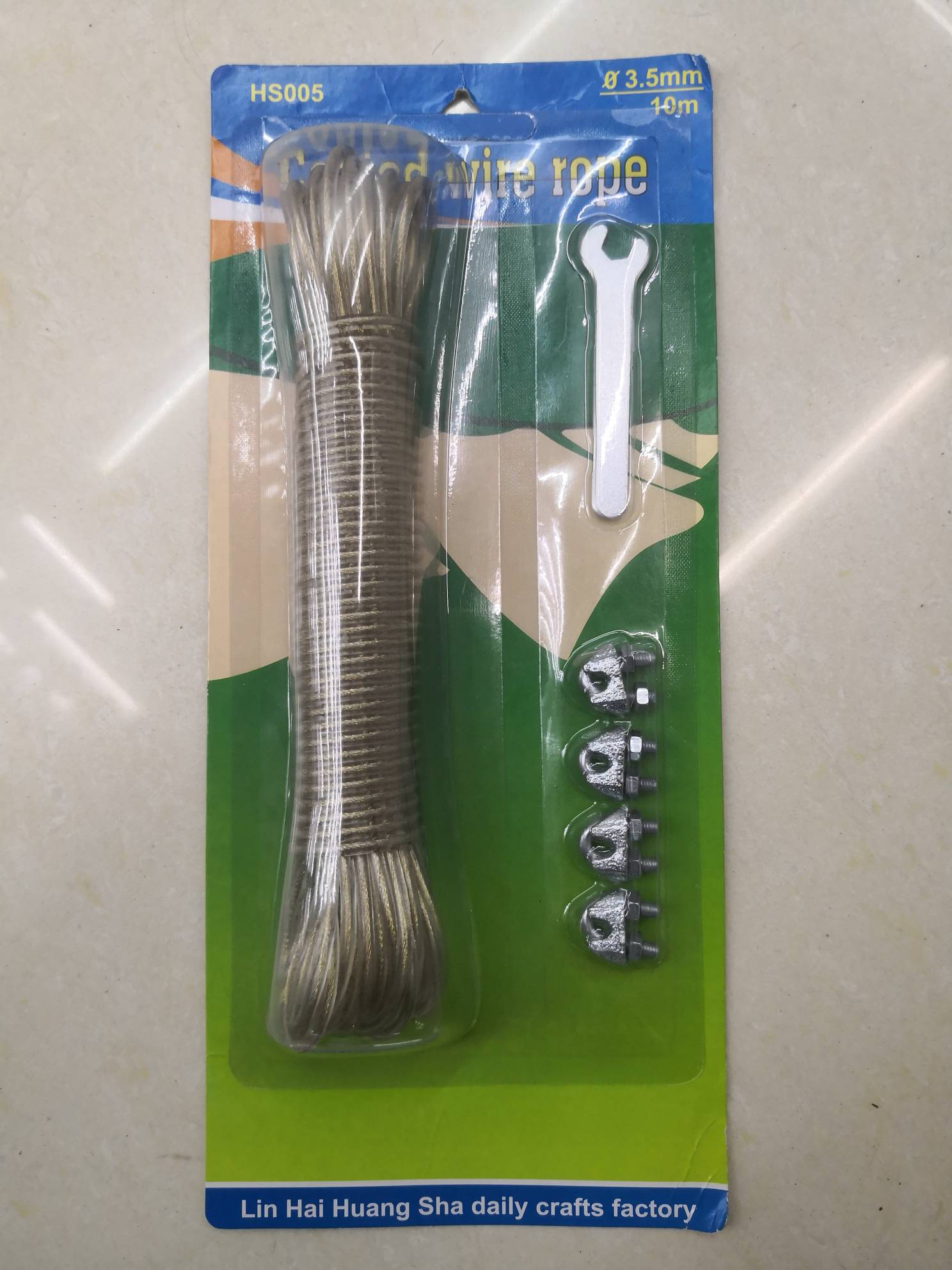 product-thumb
