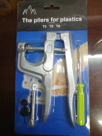 product_picUrl