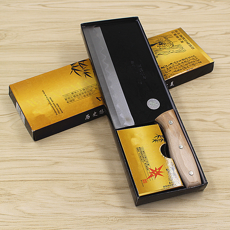 product-thumb