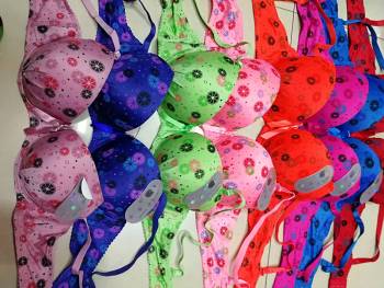 product_picUrl