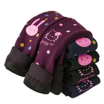 product_picUrl
