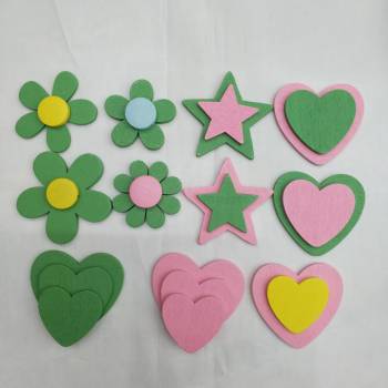 product_picUrl