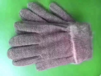 product_picUrl