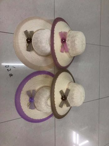 product_picUrl