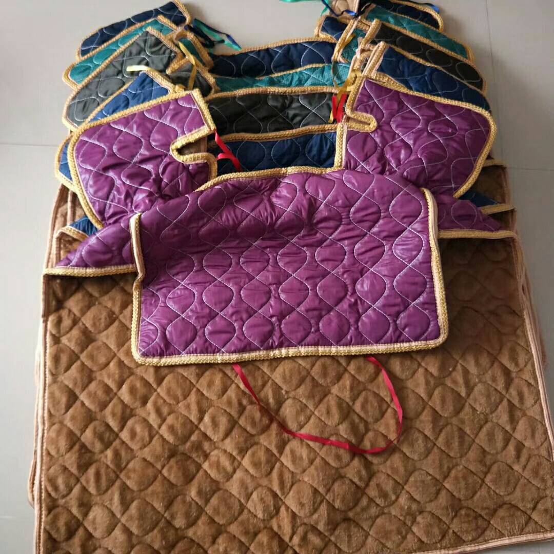 product-thumb