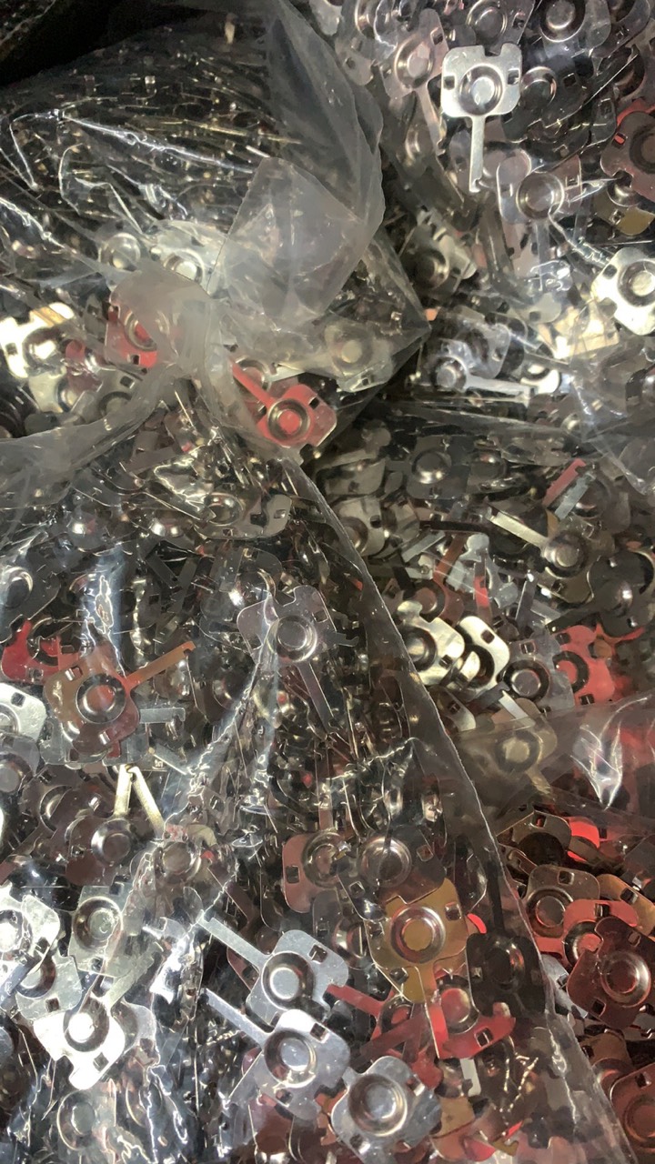 product-thumb