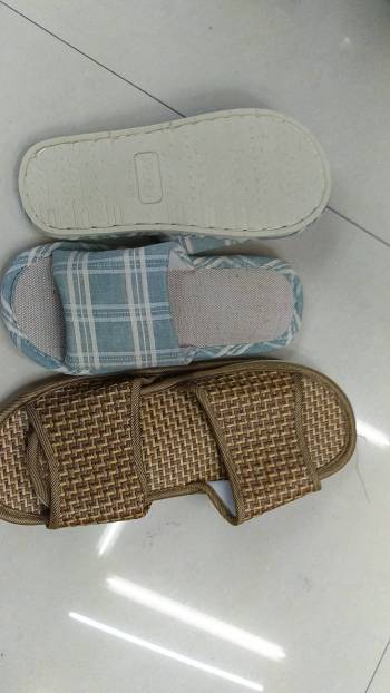 product_picUrl