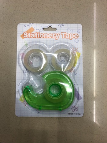 product_picUrl