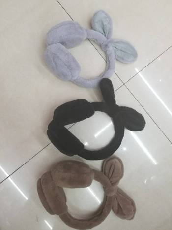 product_picUrl