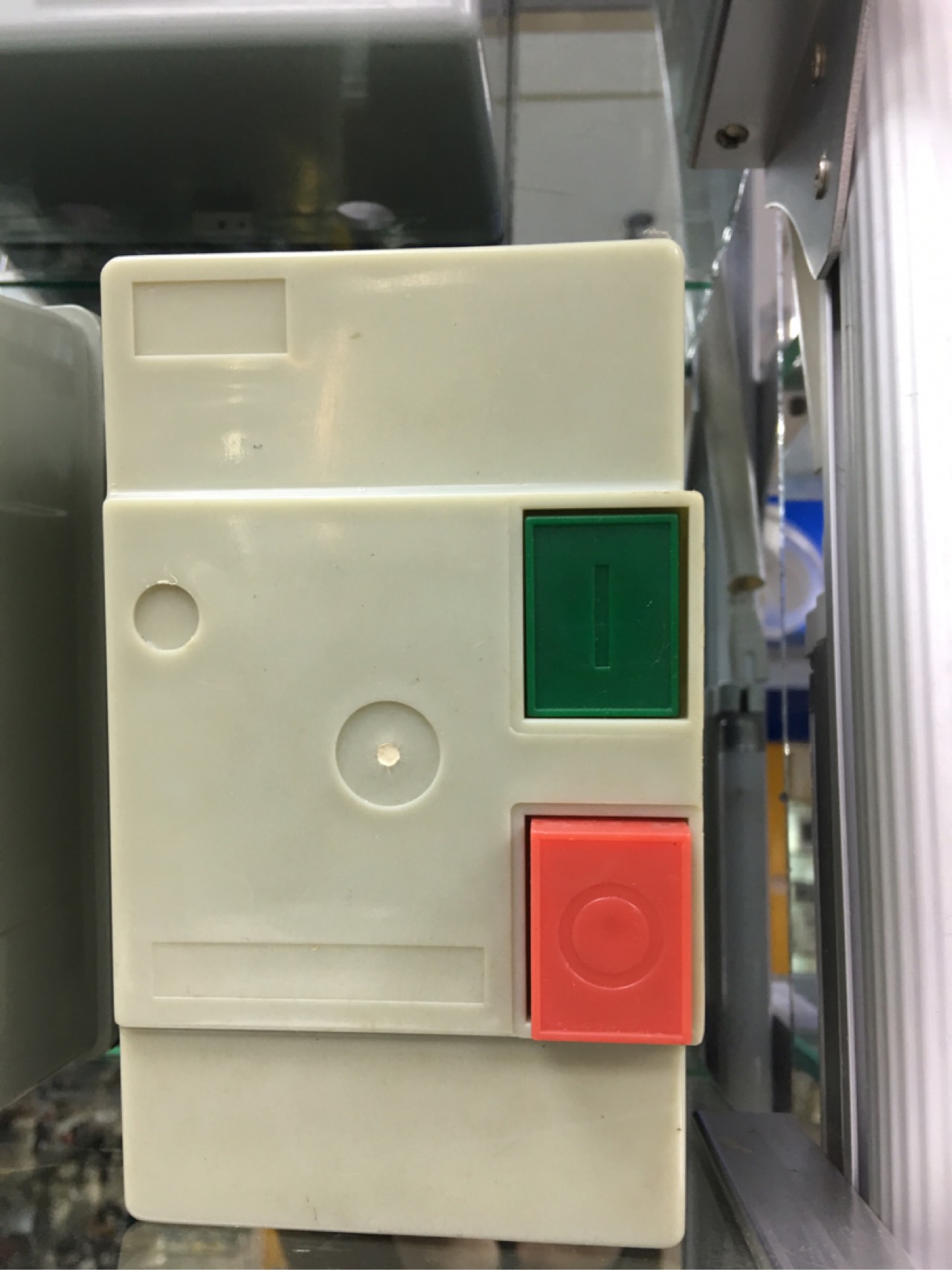 product-thumb