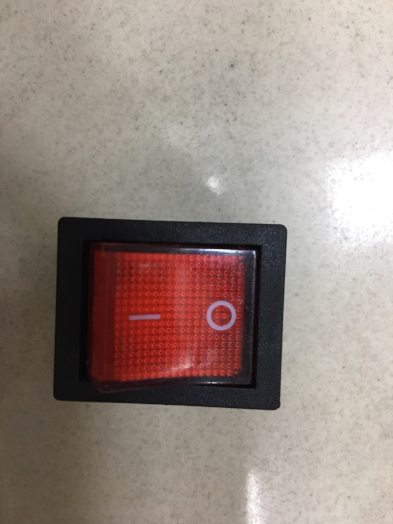 product-thumb