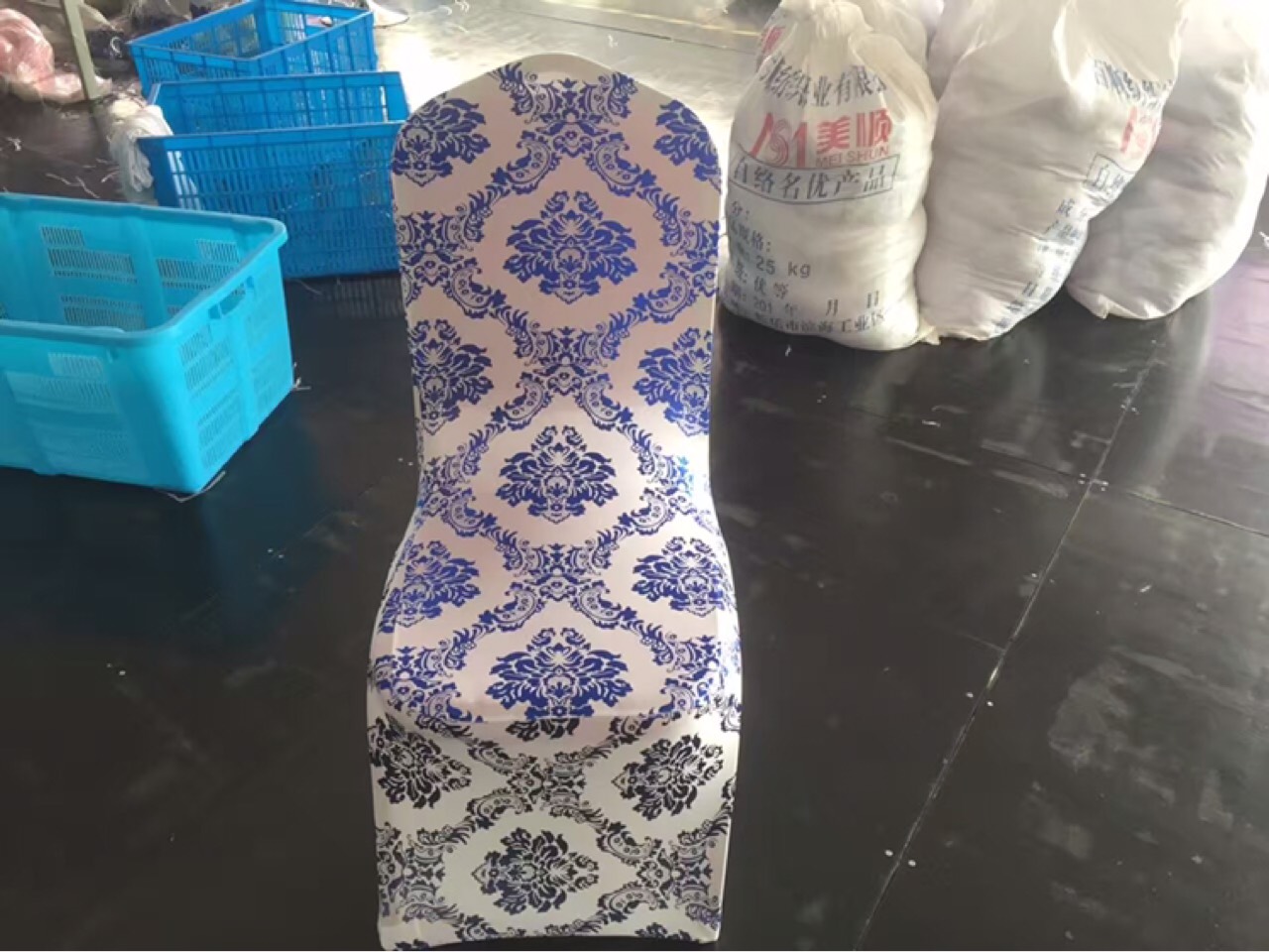 product-thumb