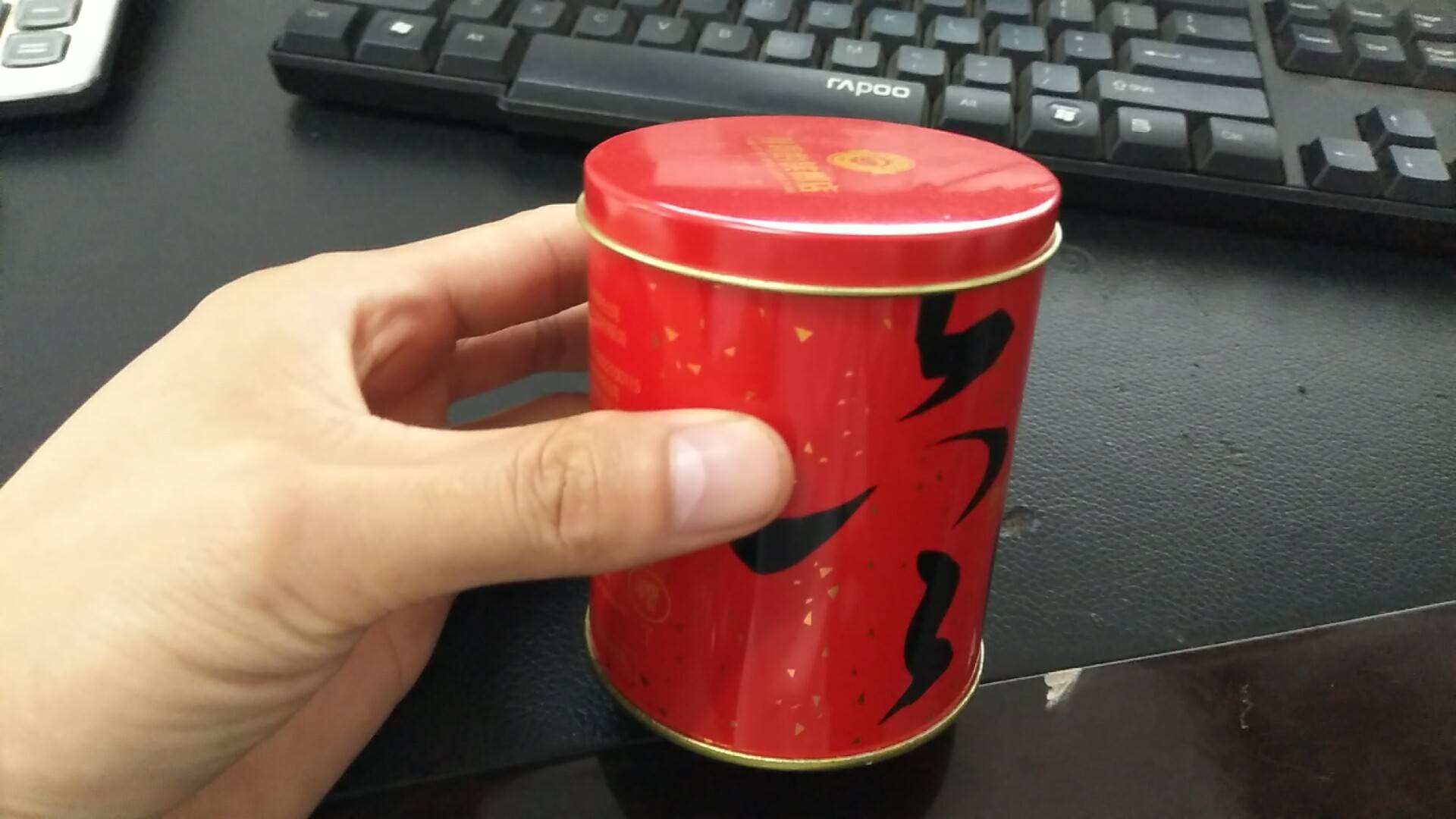 product-thumb