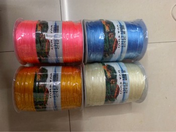product_picUrl