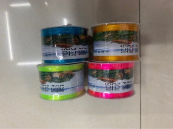 product_picUrl