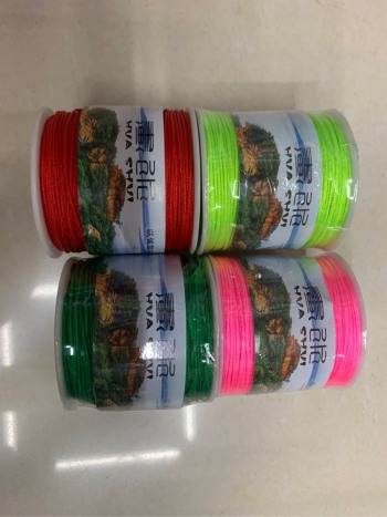 product_picUrl