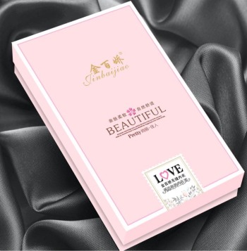 product_picUrl