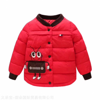 product_picUrl