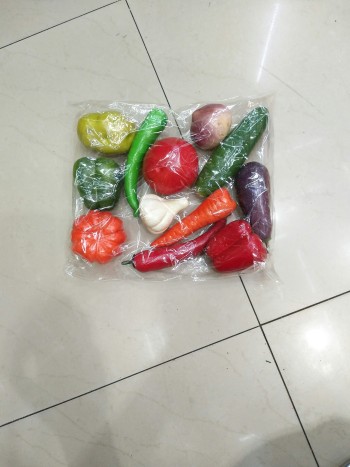 product_picUrl