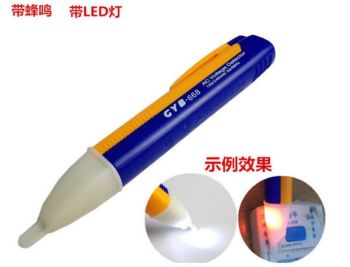 product_picUrl