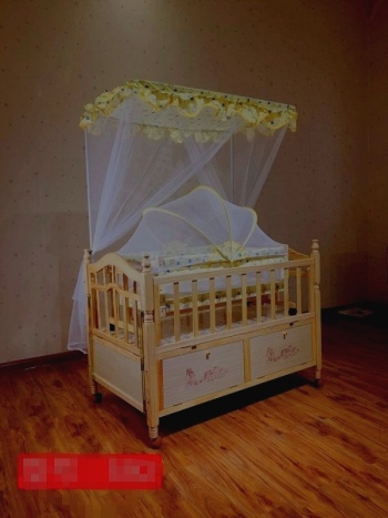 product_picUrl